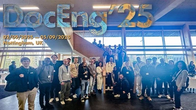 Towards More Homogeneous Paragraphs featured image