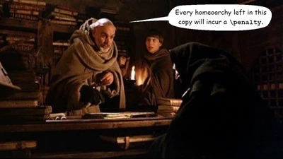 Traitement des Similarités dans la Justification de Paragraphe featured image